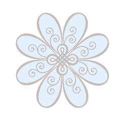 kazkaz_20260331110630