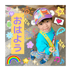 juria_20260331094613