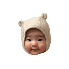 Ishii_20260331111904