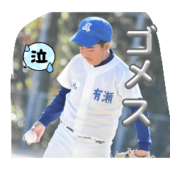 taisho_20260331112002