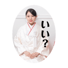 ryoukun_20260331111715