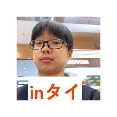 Soki114514_20260331112031