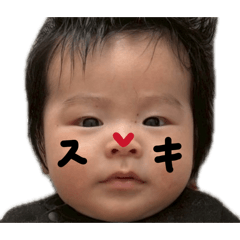 Shimizu_20260331105822