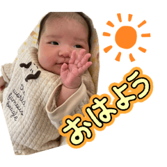 kuuu_2026