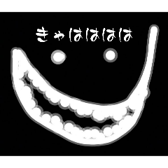 Gaaaaaaaaaaaaaa_20260331133451