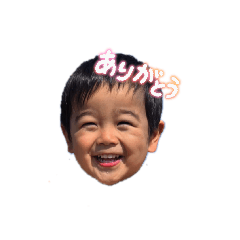 oshie_20260331133821