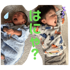 Rinko_20260331134739