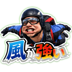 worldwide_20260331134517