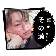 leee_20260328084547