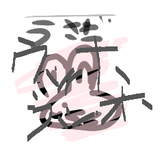 adgj12_20260328090944