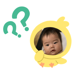 shoko_gnt_20260331142222