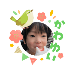 makoto_20260331143007