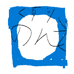 kaname_20260331143101