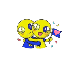 krknknew2537_20260331103417