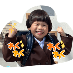 kurinoyuka_20260331143219