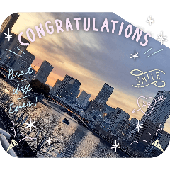 machi-no_20260331142312