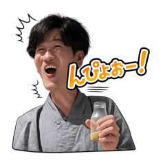 ayavani_20260331143355