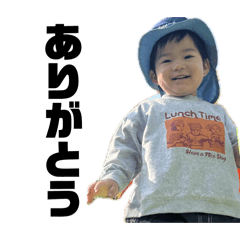 Enable_20260331143606