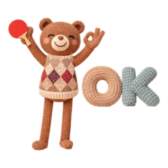 guminomori_20260331143550