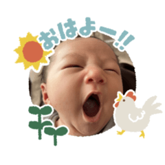 kana_20260331143707