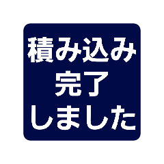 kuraneko_20260331115052