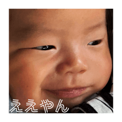 Tamura_20260331120351