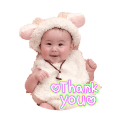 tomboy_20260331114947