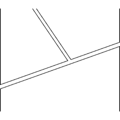 mawaru_20260331121737