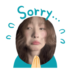 Janelybe_20260331104307