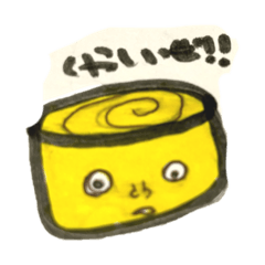 Mugi_20260331120841