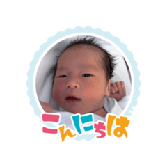 wata_20260331122708