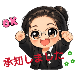 yumiko_20260331122743