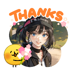 Lotus_20260331122652