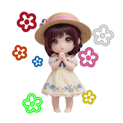 seira_20260324202113