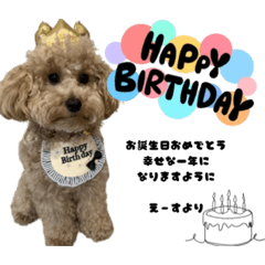 ayapan_20260325232209