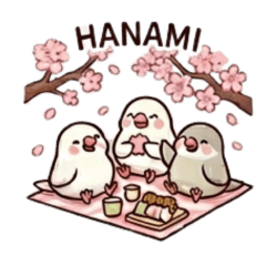 naoya_20260328113252