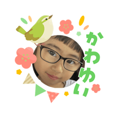 sinsin_20260331165844