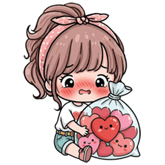 NooMo NiMiMol (No tex)