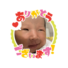 mina_20260331170251