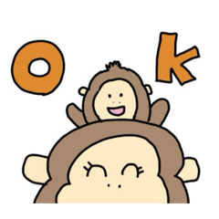 kyurupi_20260331170237