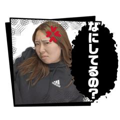 koharu_20260331170535