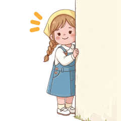 Mini Min So Cute [ENG]