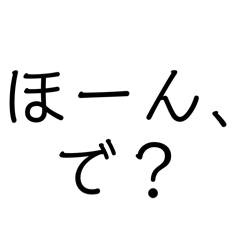 cliff_20260328105135