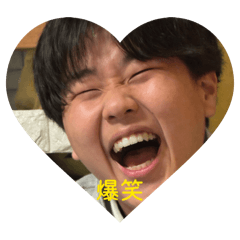 KANTA_20260331153024