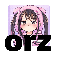 kuroko-network_hakudou02