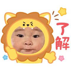 memory_20260331153436