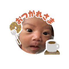 ishida_20260331153722