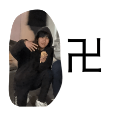 MASATO0527_20260331153625