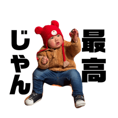 skyblue_20260331154604