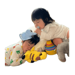 rabbit_pop_20260331153521